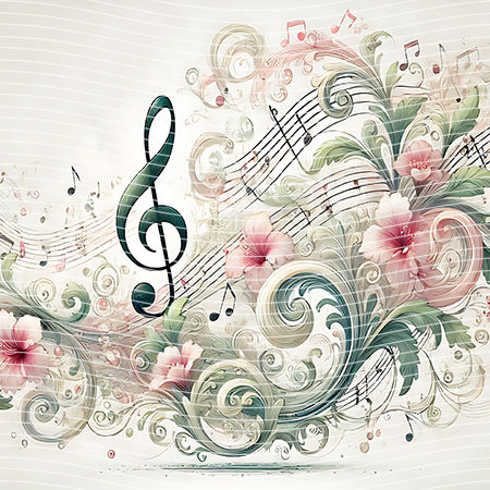 20oz integrate-EJ-6986